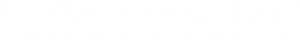 properties online logo